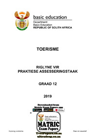 Tourism PAT GR 12 2019 Afr.pdf